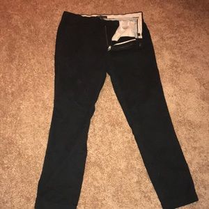 Banana Republic Men’s Pants
